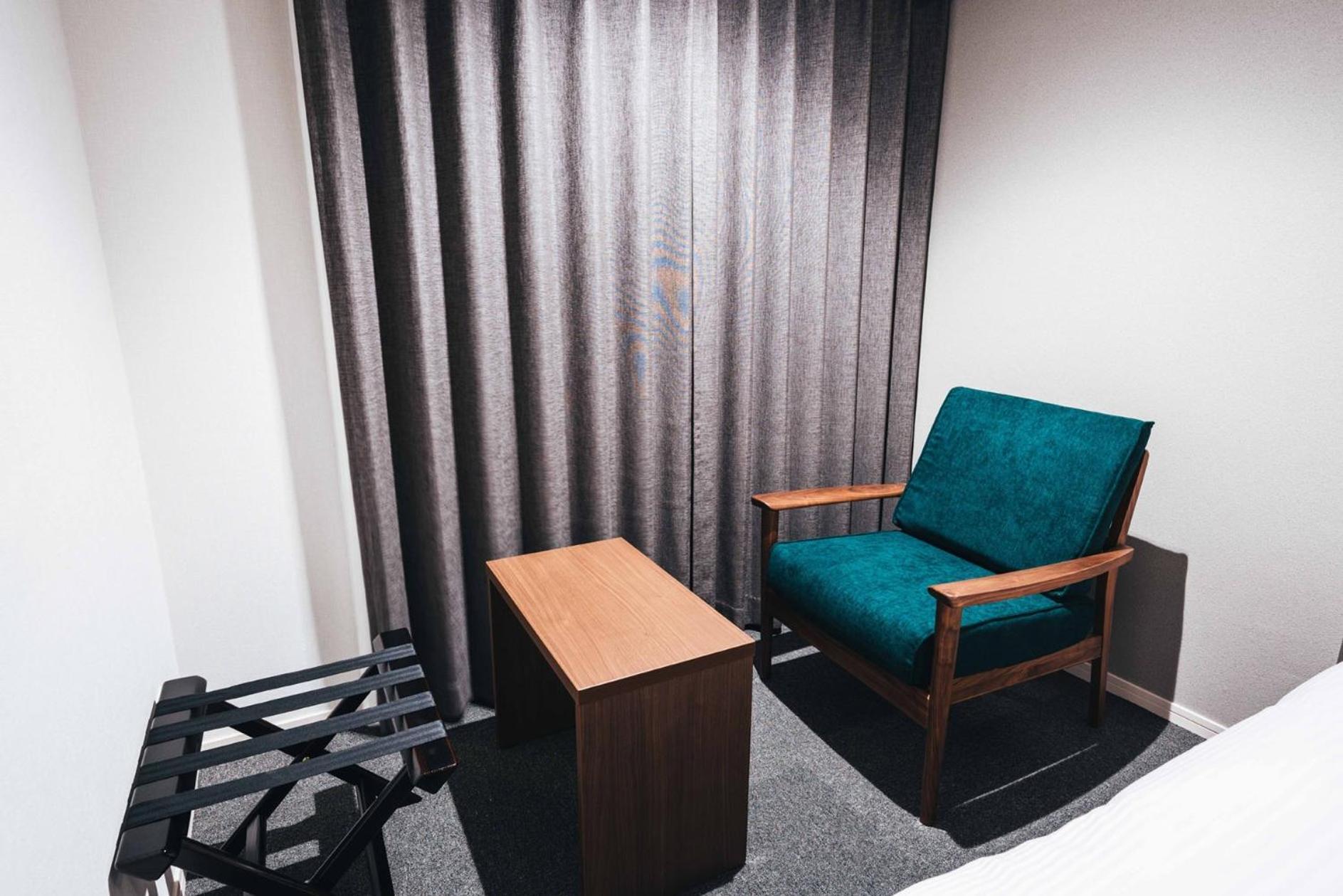 Tapstay Hotel - Vacation Stay 35241V Saga Bagian luar foto