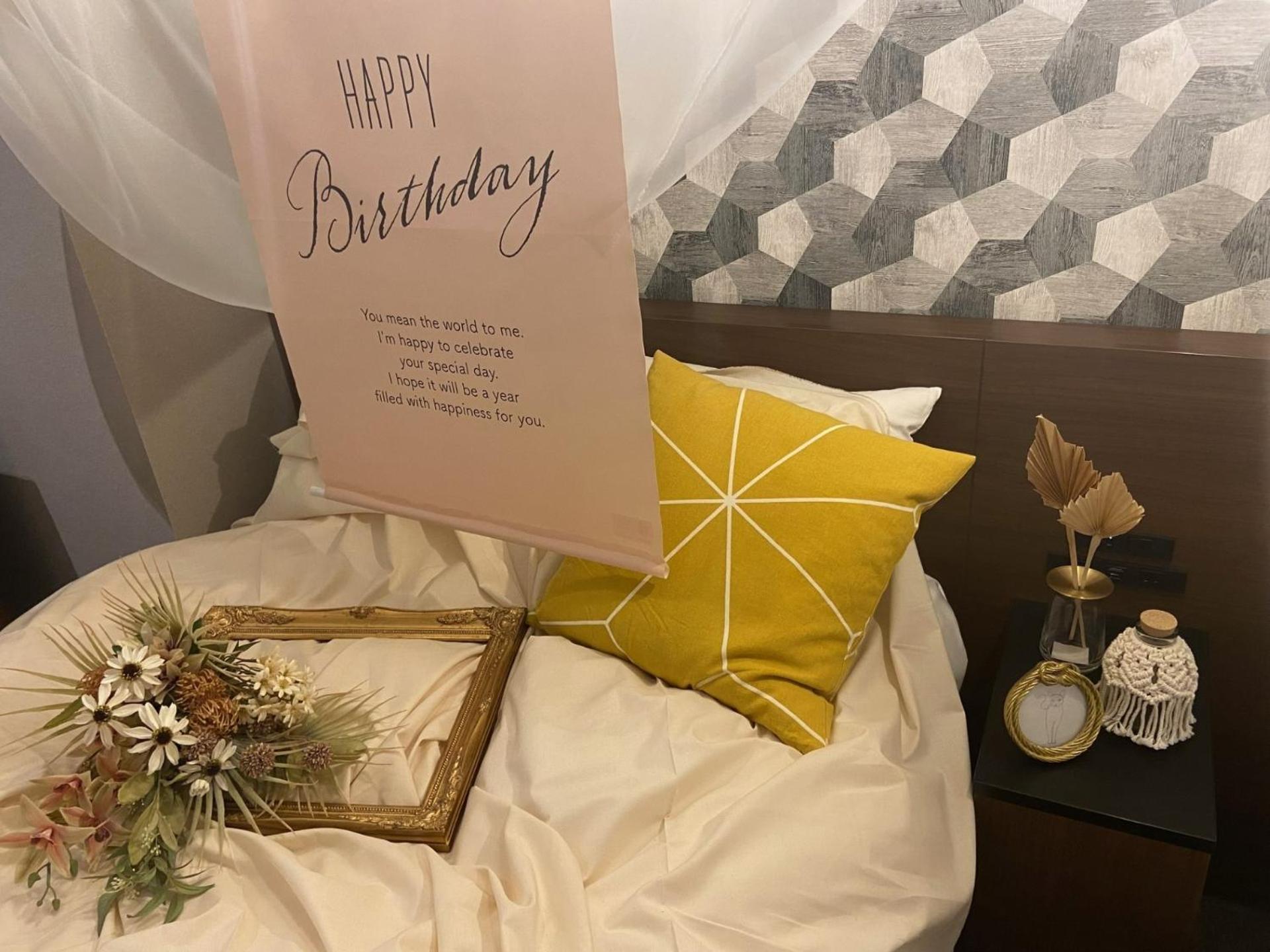 Tapstay Hotel - Vacation Stay 35241V Saga Bagian luar foto